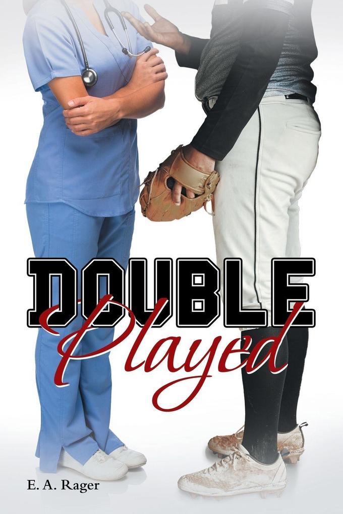 Double Played