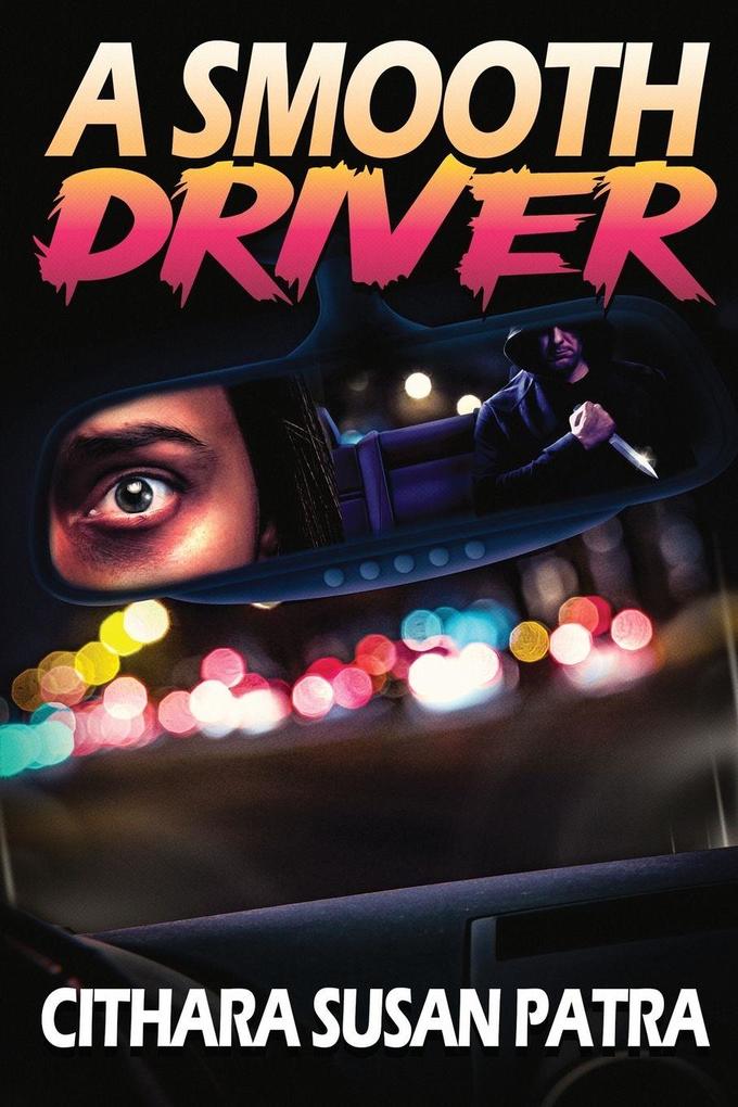 A Smooth Driver