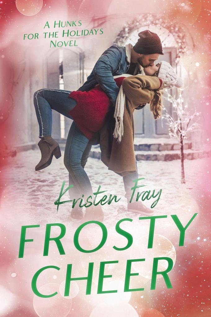 Frosty Cheer