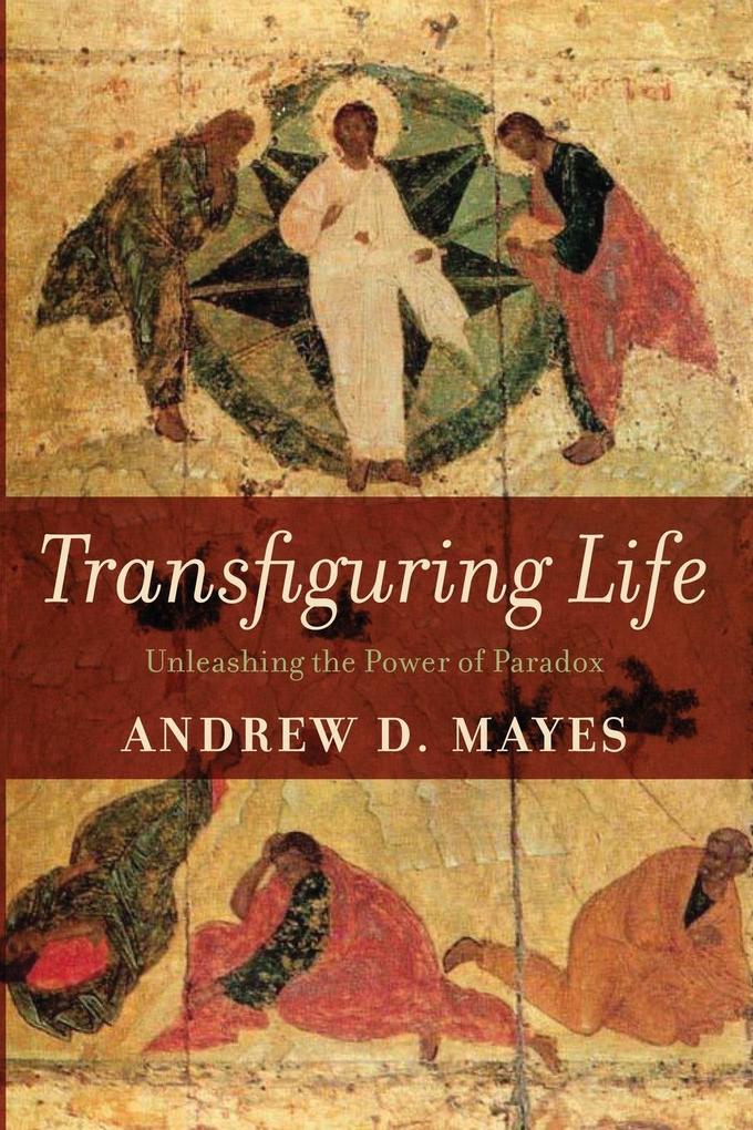 Transfiguring Life