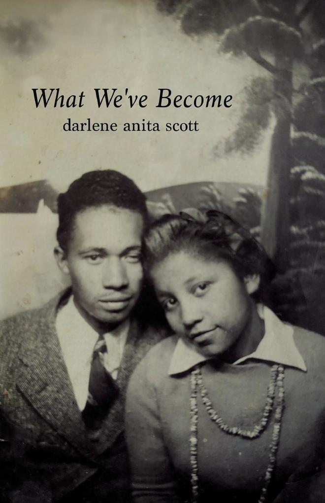 What We've Become