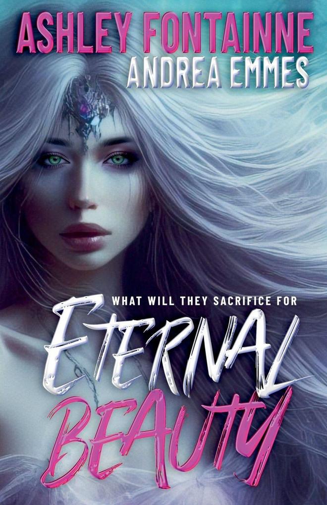 Eternal Beauty