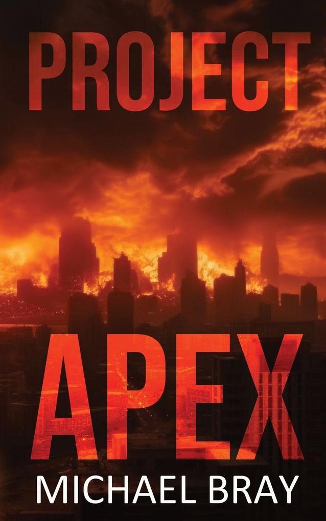Project Apex