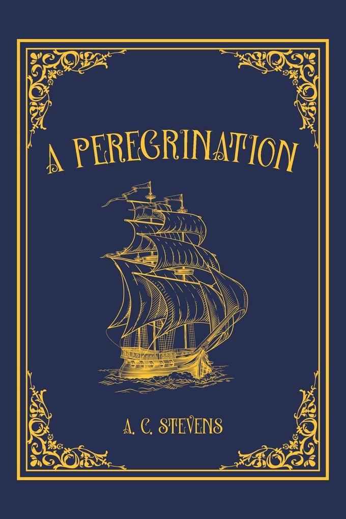 A Peregrination