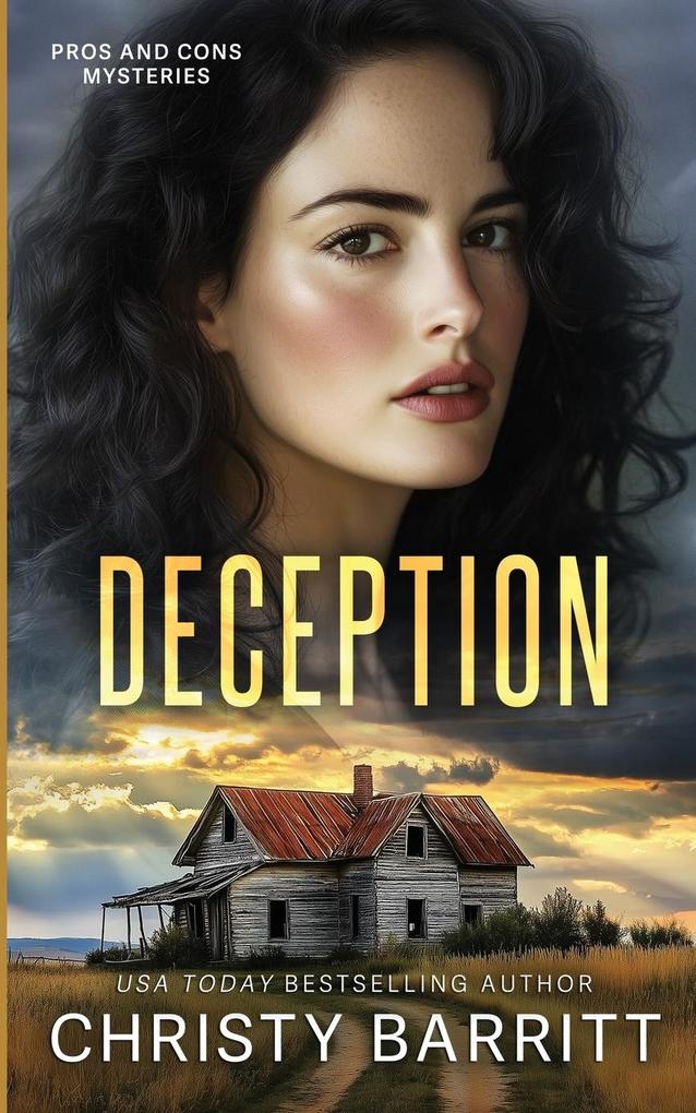 Deception
