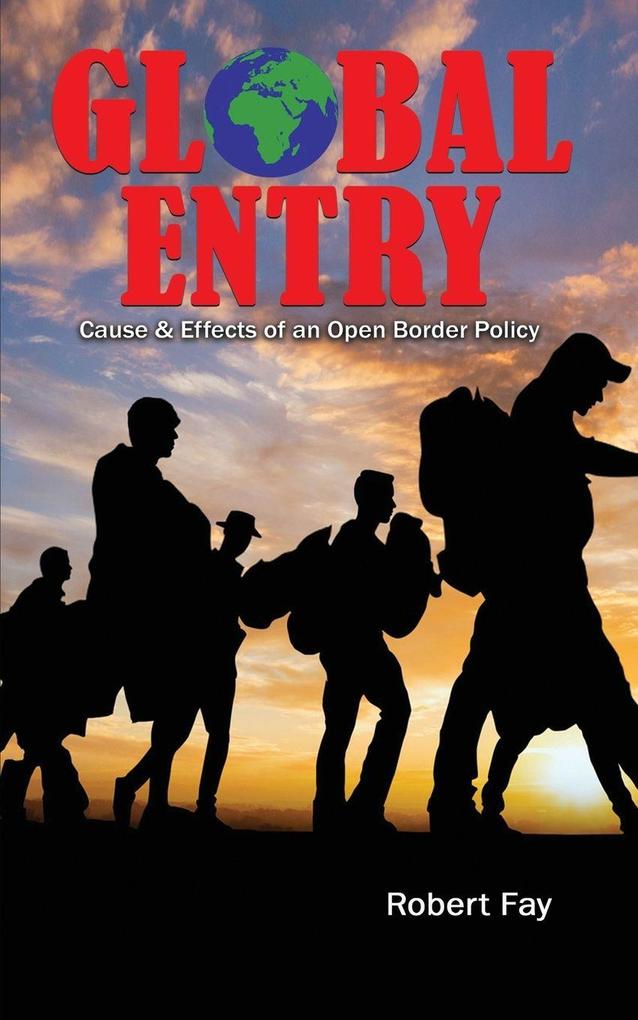 Global Entry