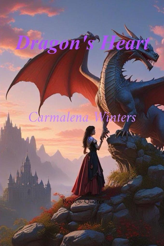 Dragon's Heart