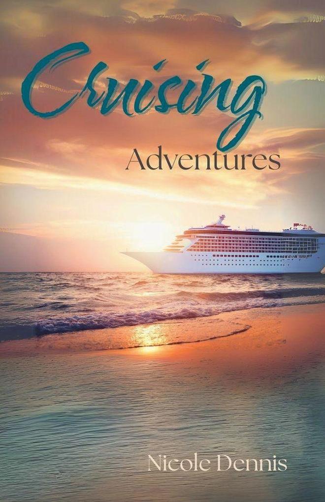Cruising Adventures