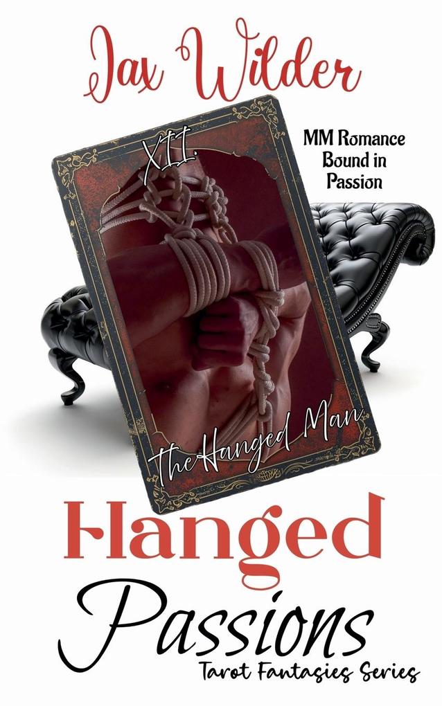 Hanged Passions