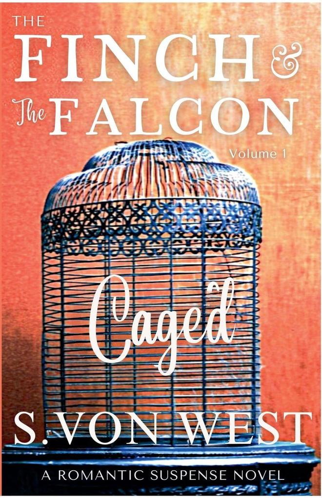 The Finch and the Falcon