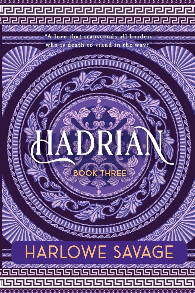 Hadrian