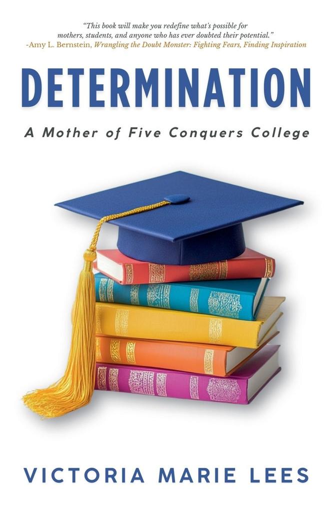 Determination