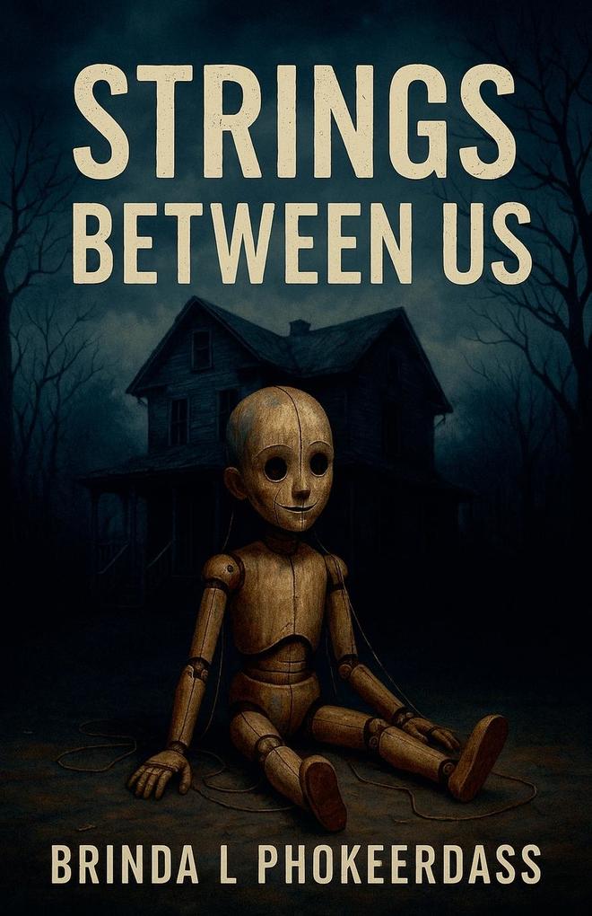 Strings Between Us