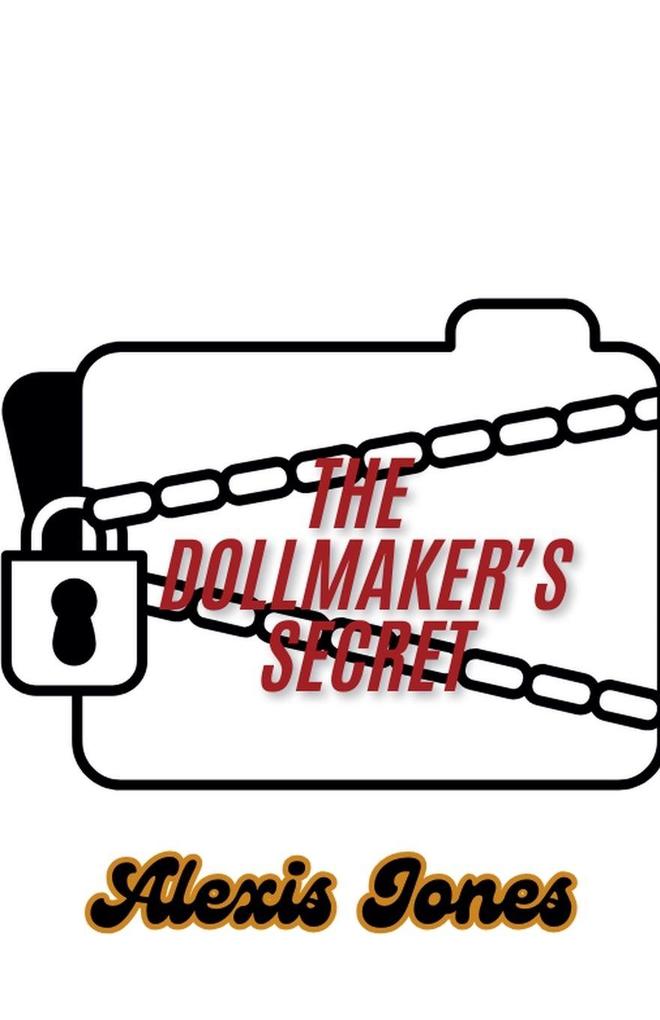 The Dollmaker's Secret