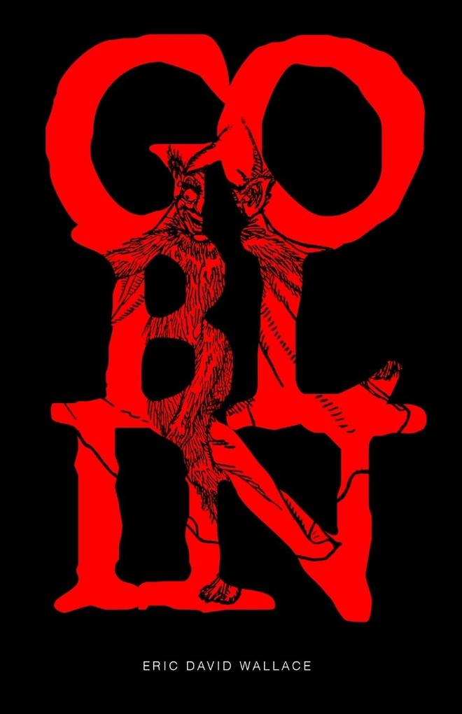 Goblin