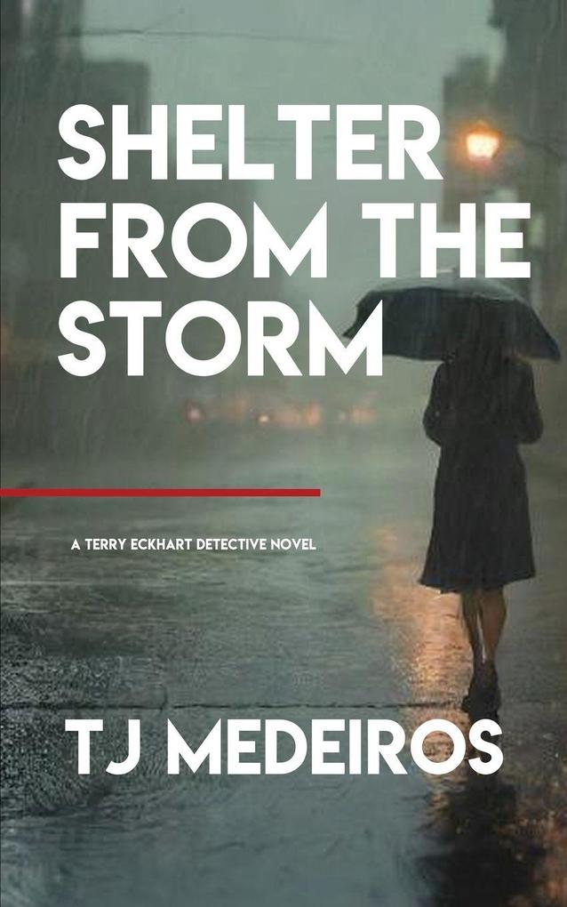Shelter From The Storm