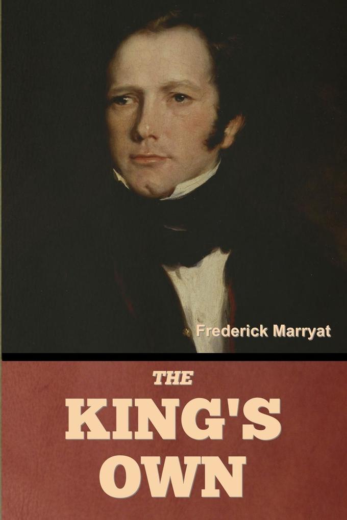 The King's Own