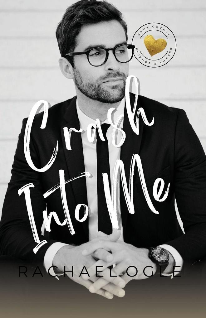 Crash Into Me