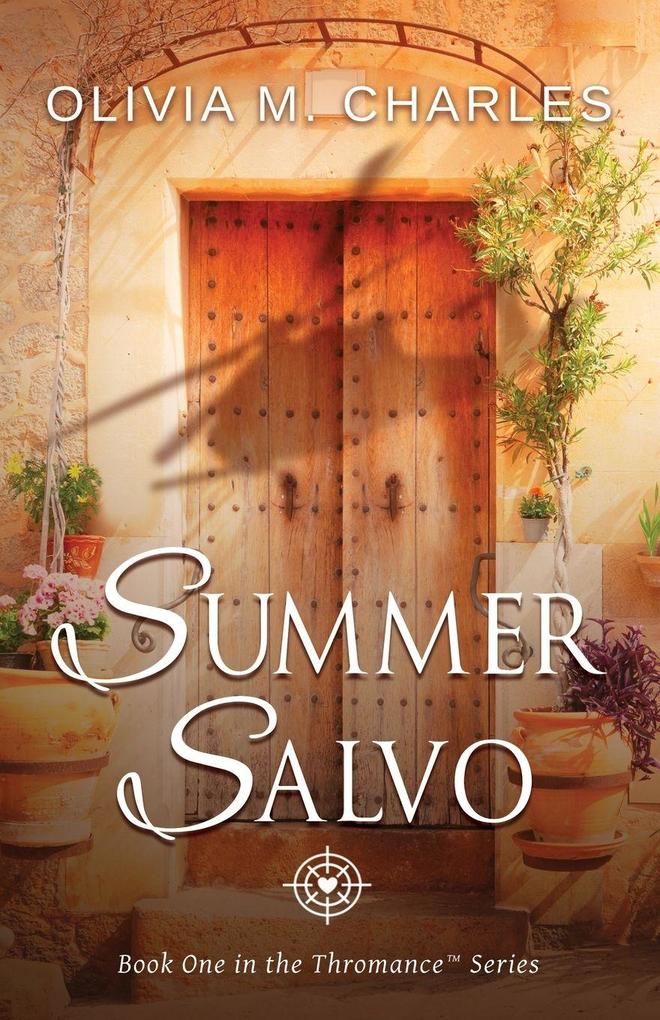Summer Salvo