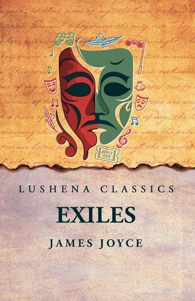 Exiles