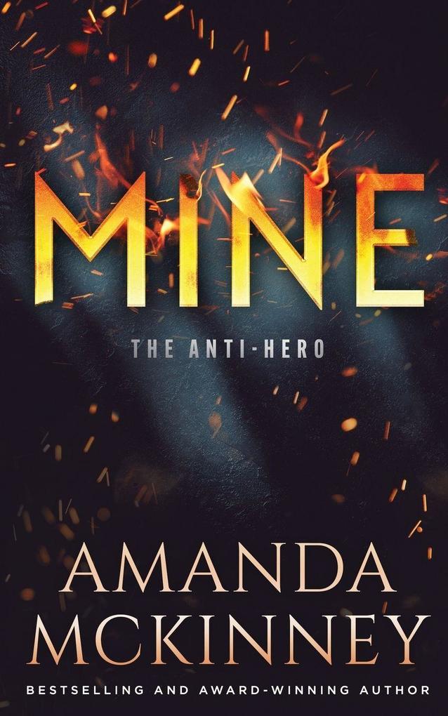 Mine