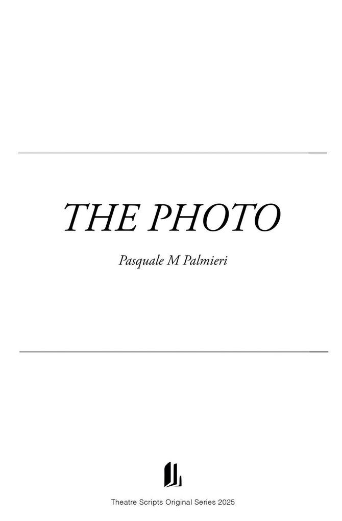 The Photo
