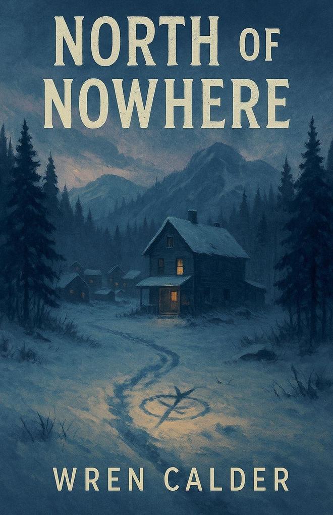 North of Nowhere