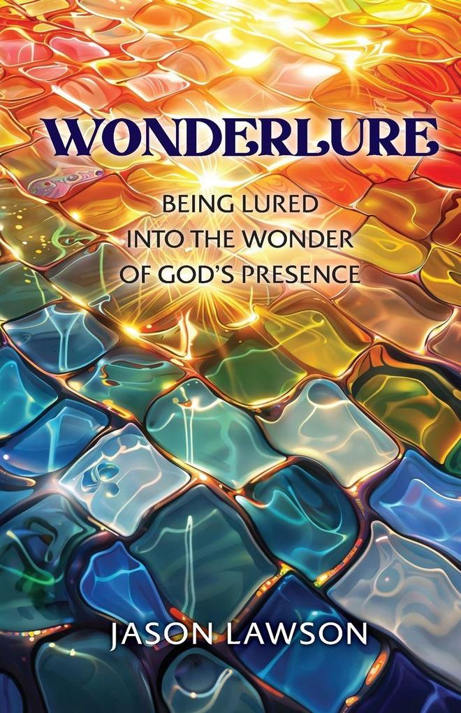 Wonderlure