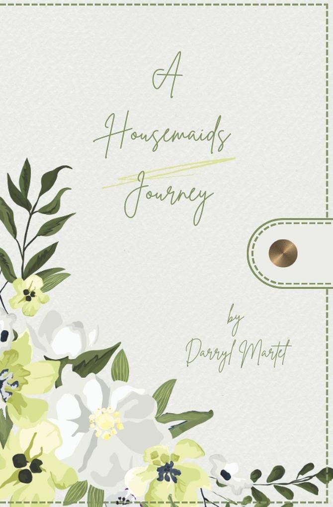 A Housemaids Journey