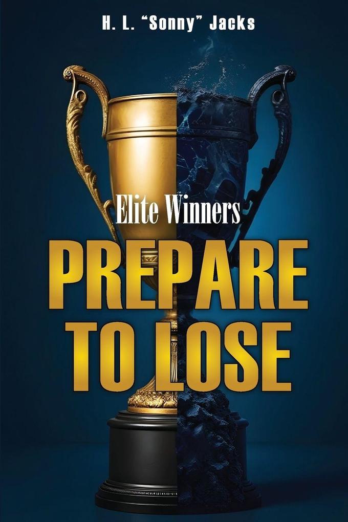 Elite Winners