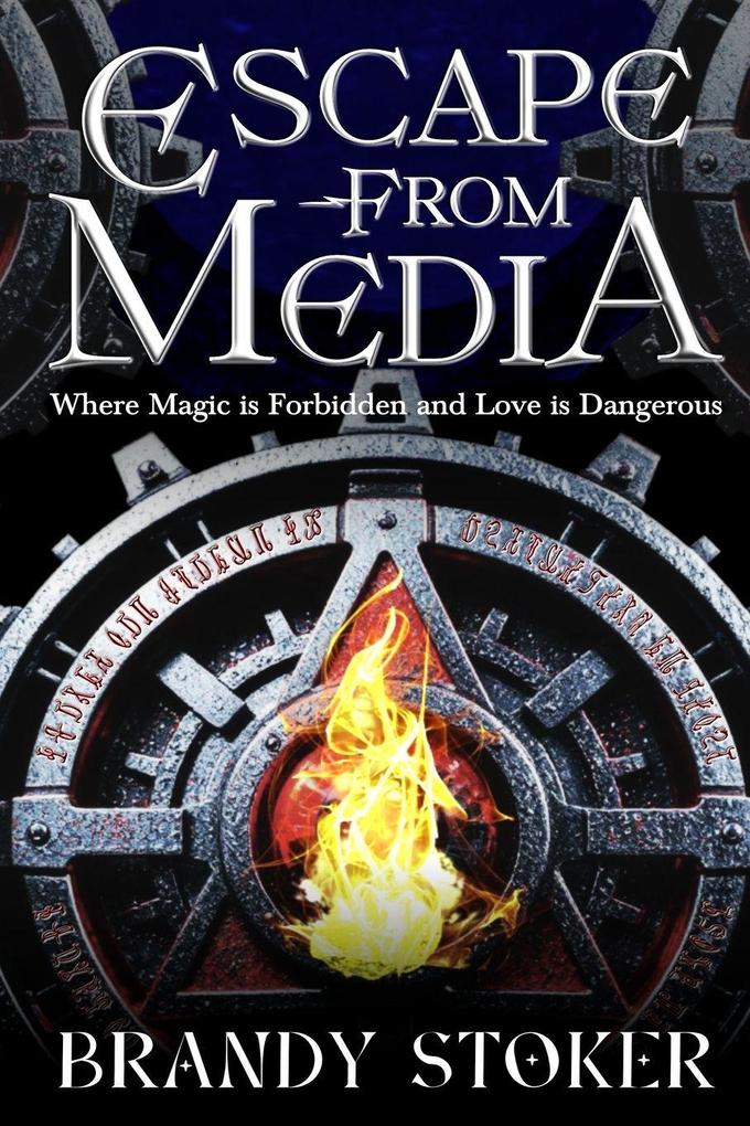 Escape from Media