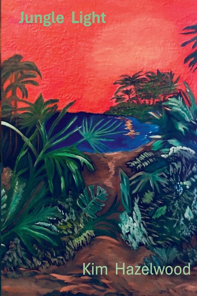 Jungle Light