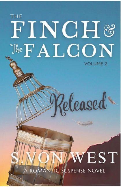 The Finch and the Falcon
