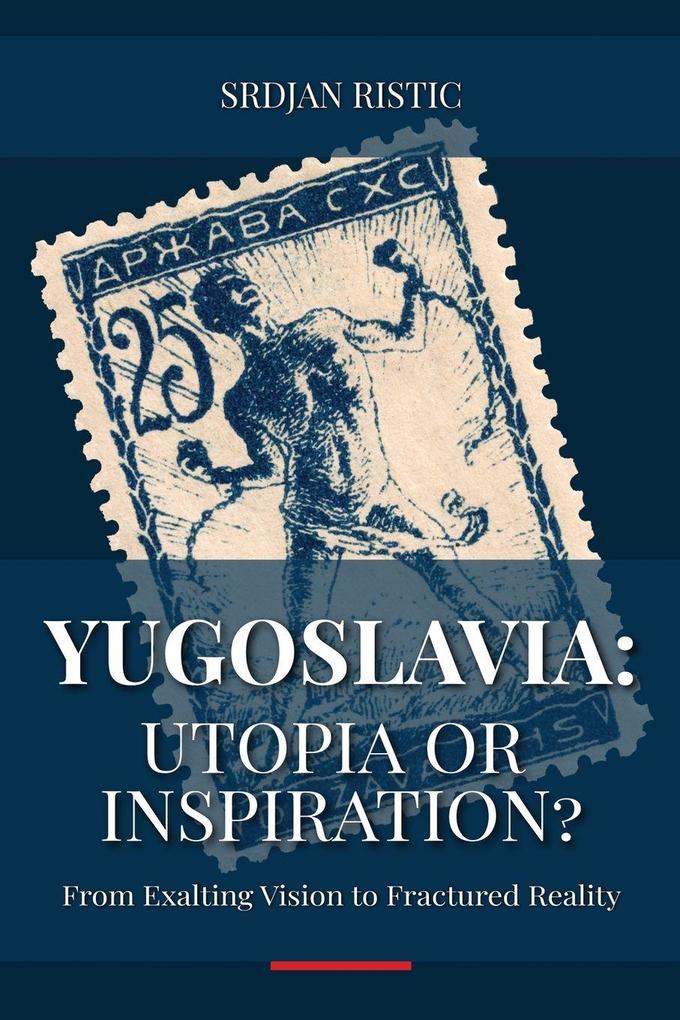 Yugoslavia