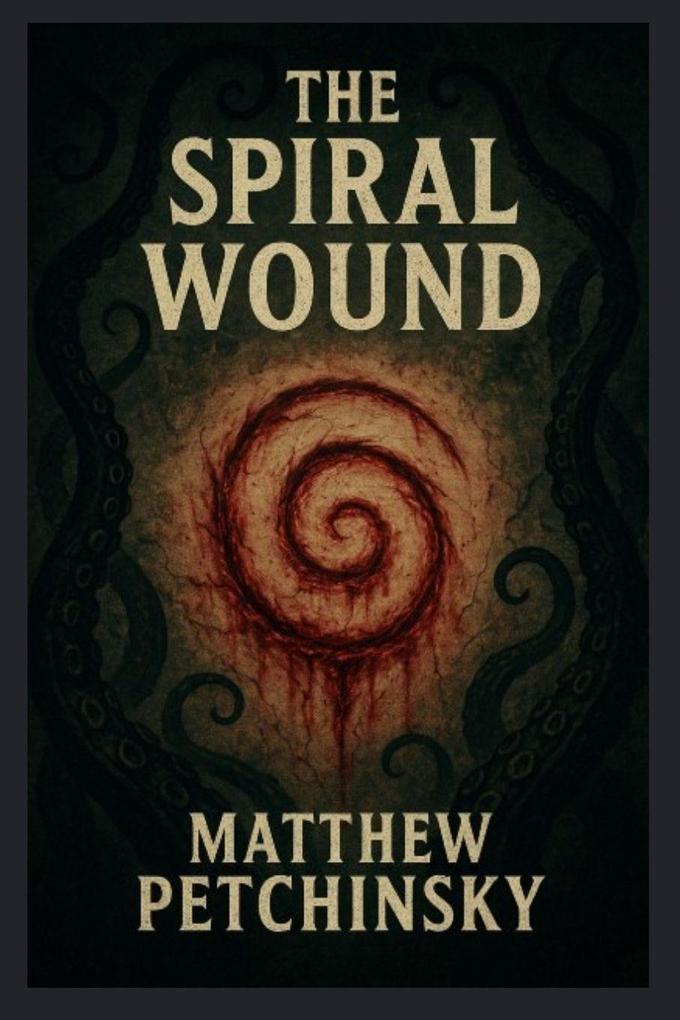 The Spiral Wound