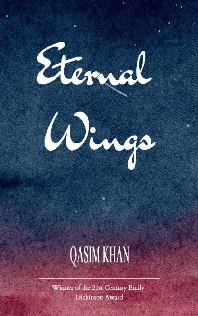 Eternal Wings