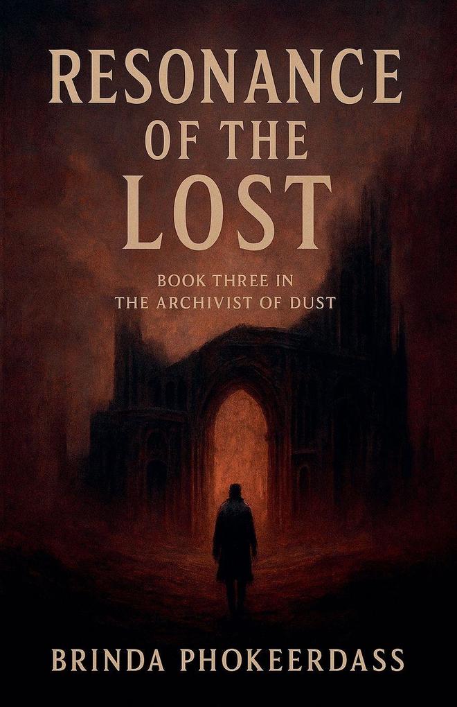 Resonance of the Lost