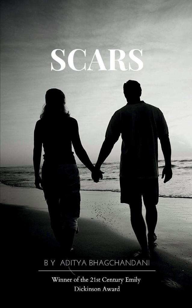 SCARS