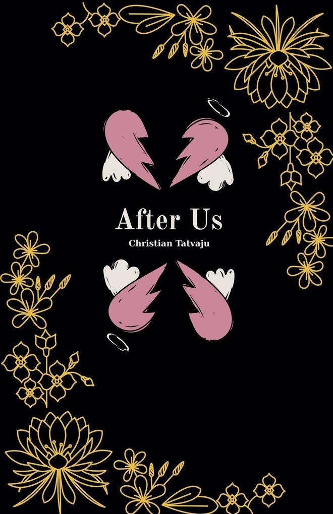 After Us