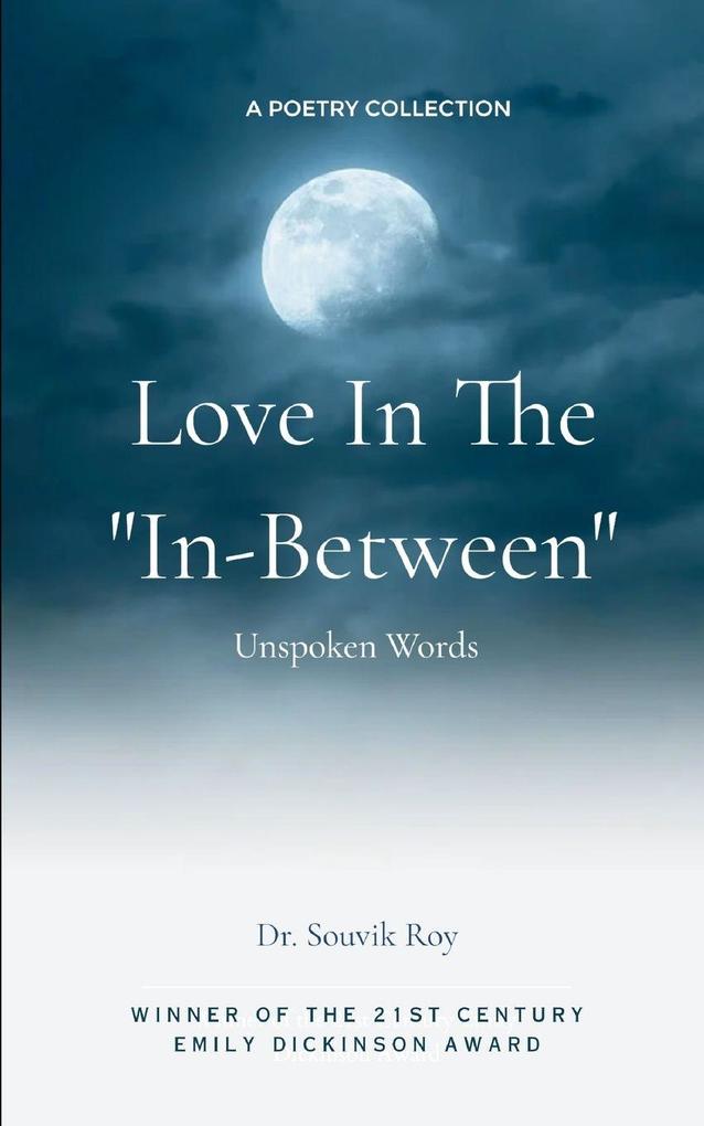 Love in the ''In-Between'