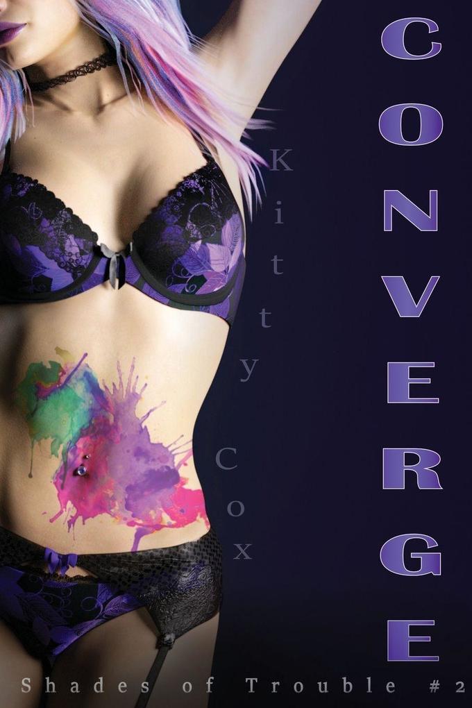 Converge