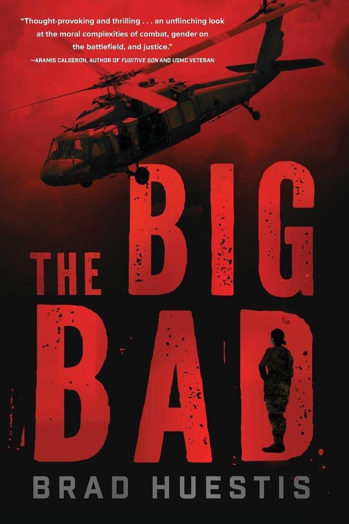 The Big Bad
