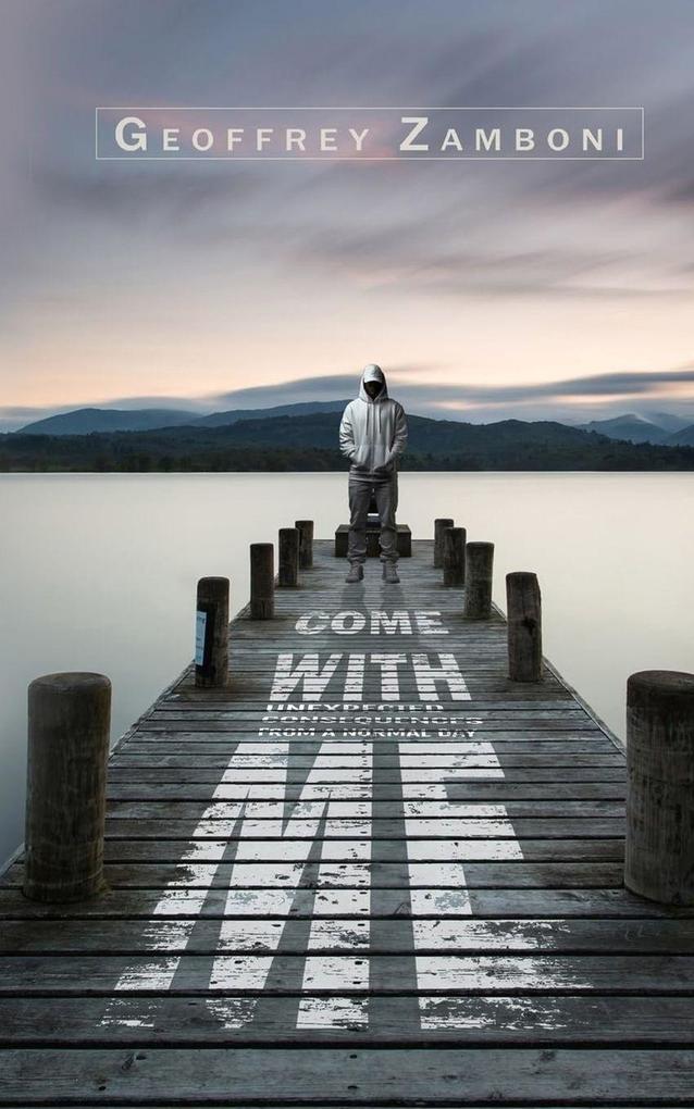 Come With Me