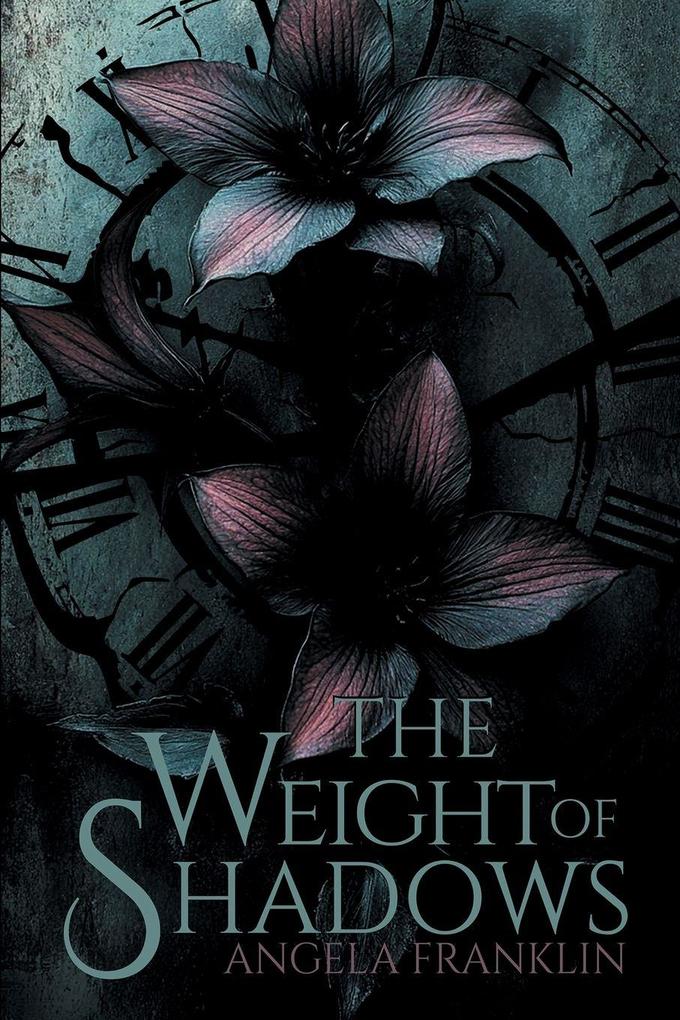 The Weight of Shadows