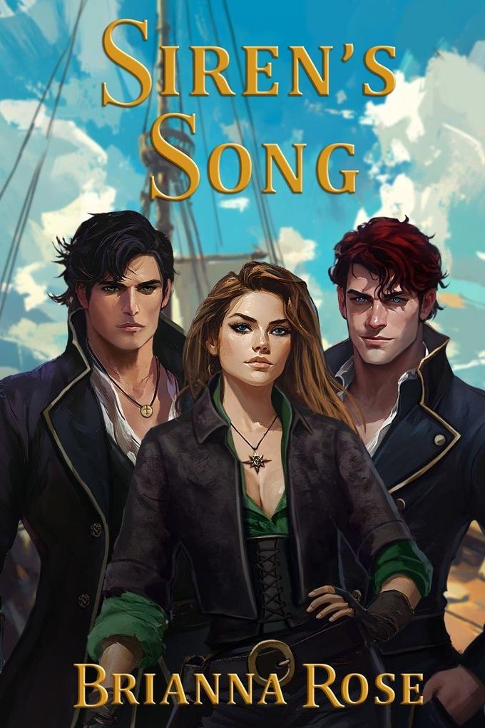 Siren's Song