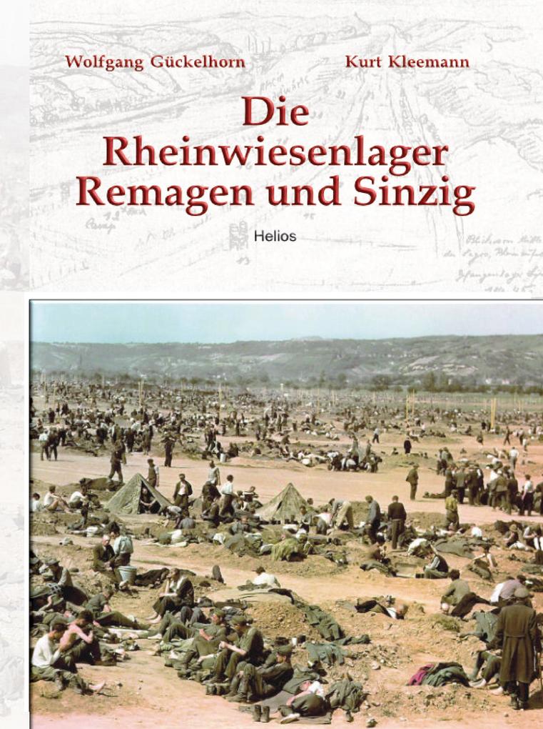 Rheinwiesenlager