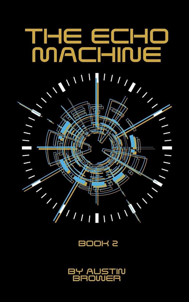 The Echo Machine