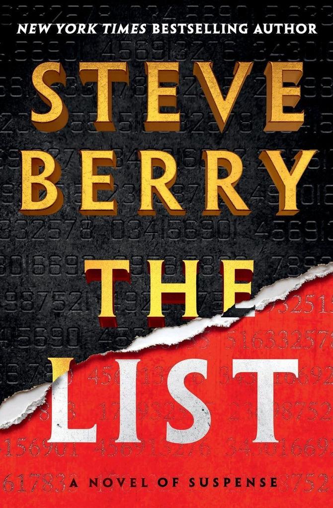 The List
