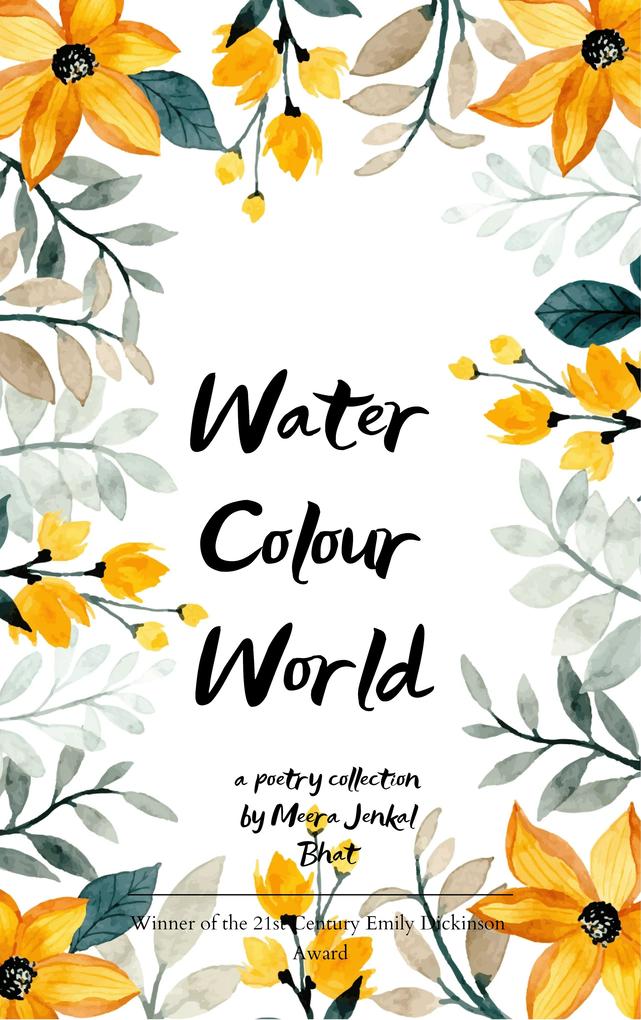 Water Colour World