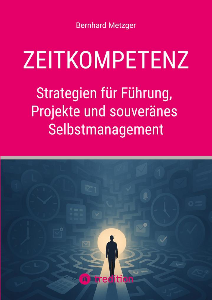 Zeitkompetenz